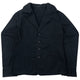 Vintage Yohji Yamamoto Button Up Jacket Womens Size S