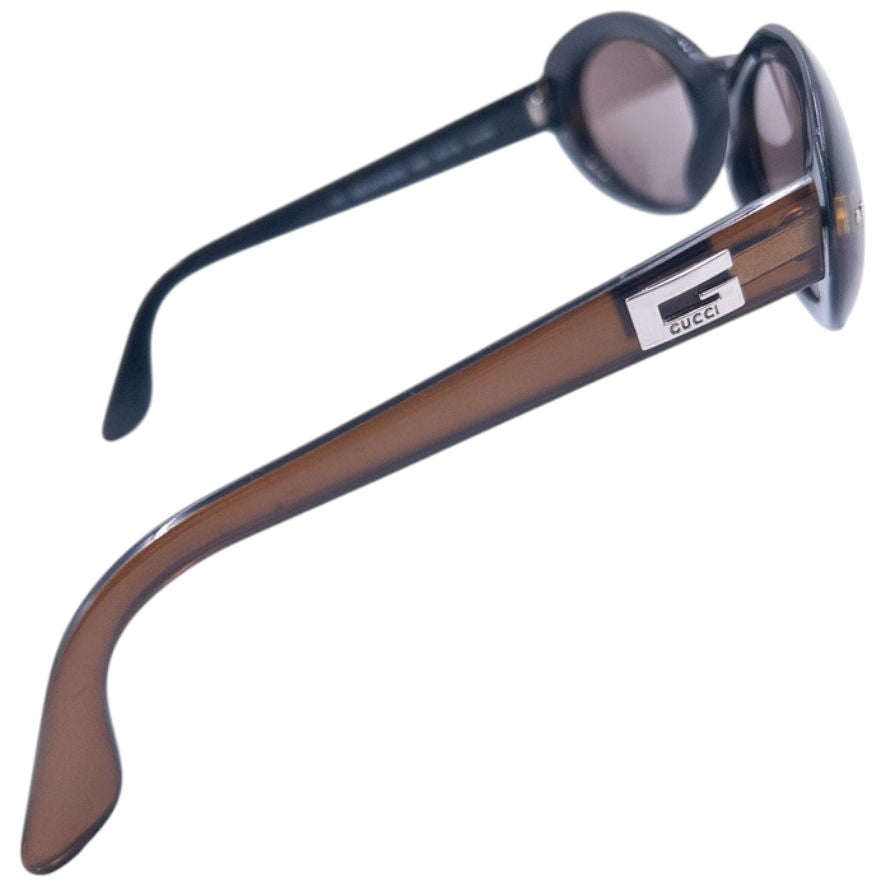 Vintage Gucci Sunglasses