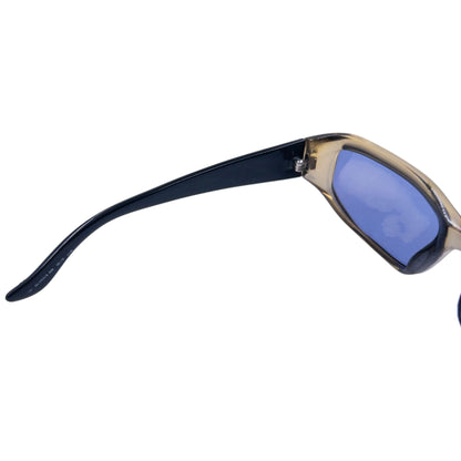 Vintage Gucci Sunglasses