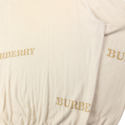 Vintage Burberry Jumper Size M