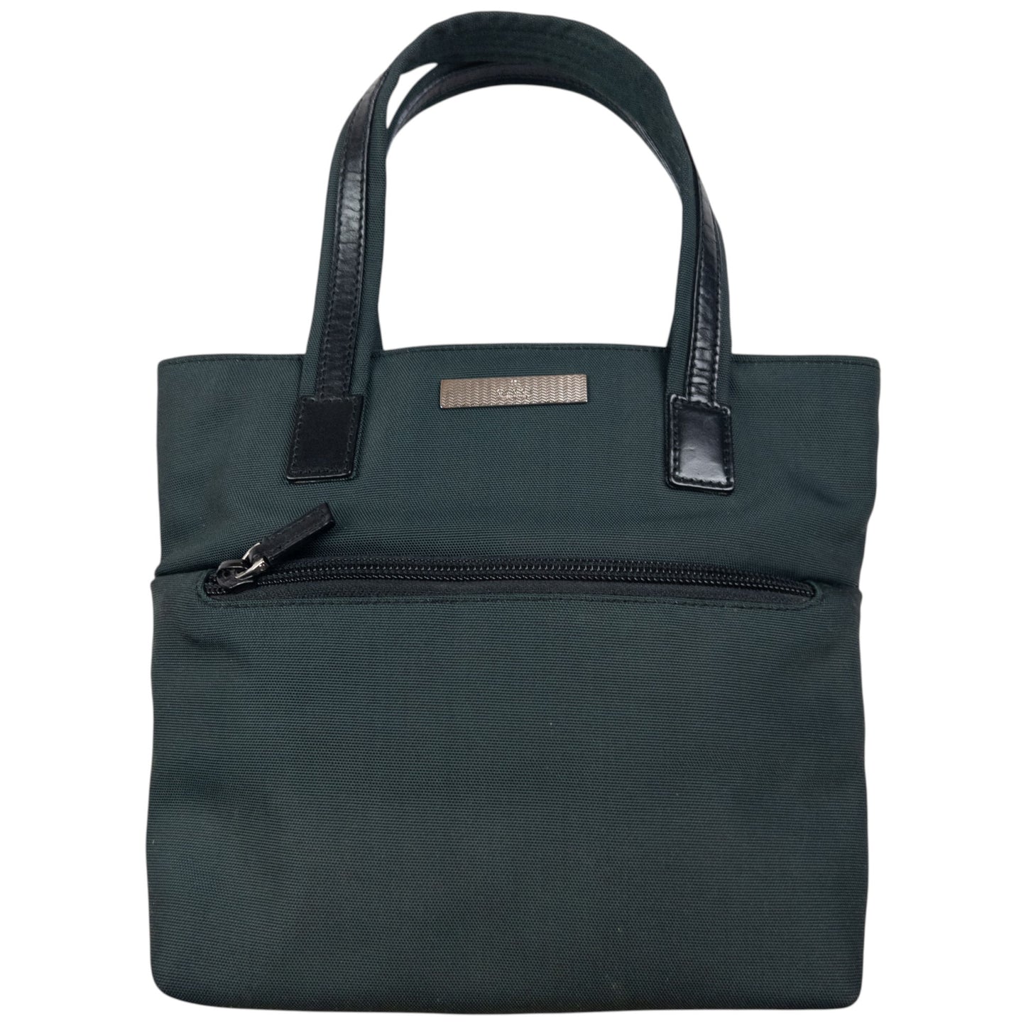 Vintage Gucci Handbag