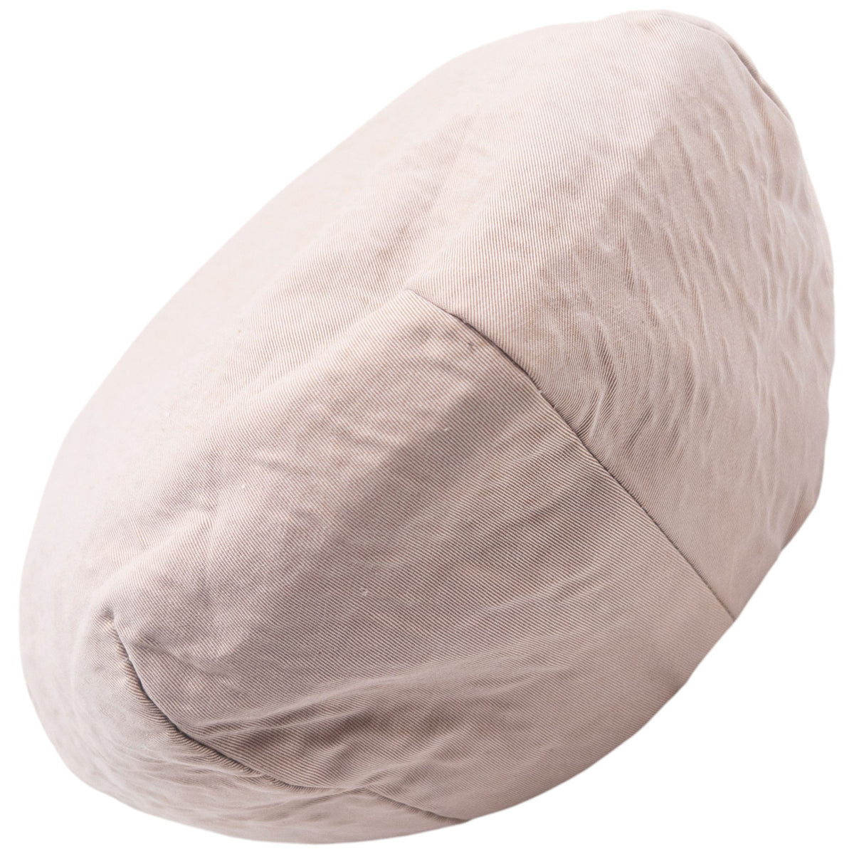 Vintage 80s Burberry Flat Cap Hat