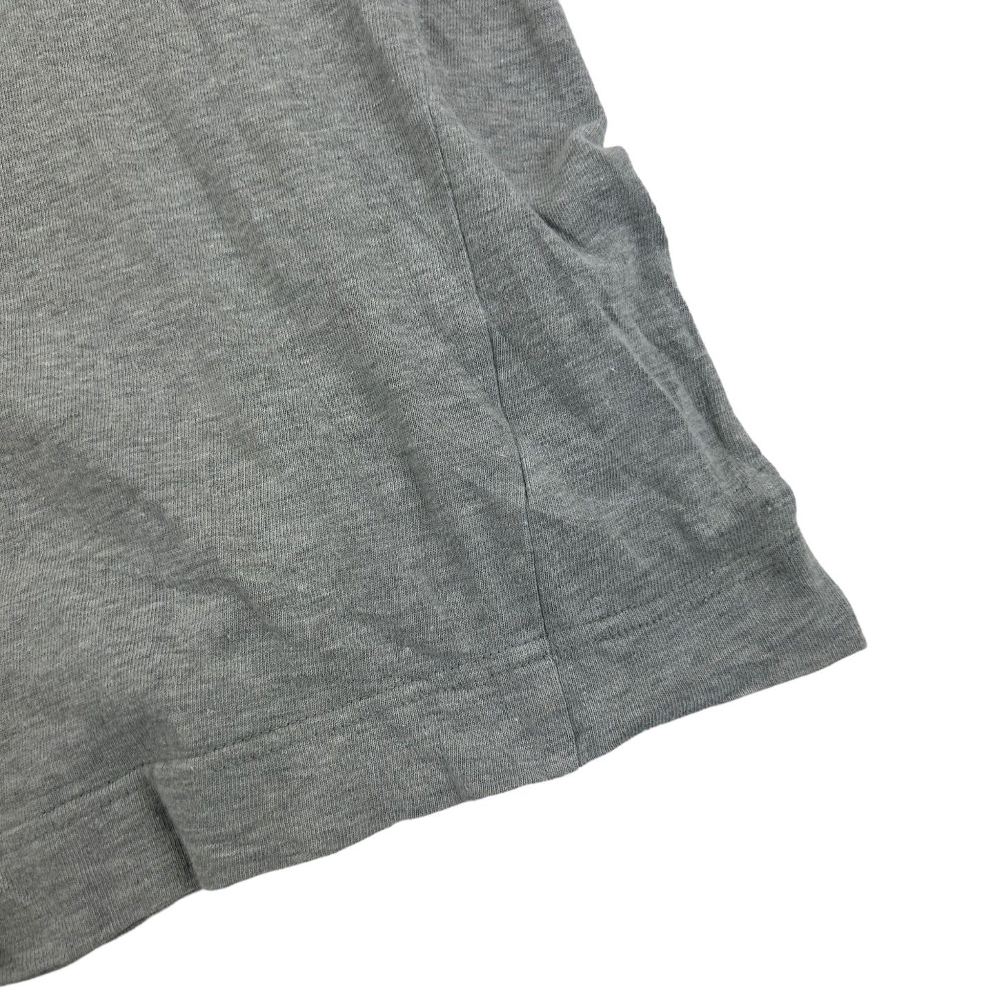 Vintage HAI By Issey Miyake T-Shirt Size M