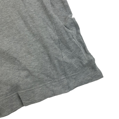Vintage HAI By Issey Miyake T-Shirt Size M
