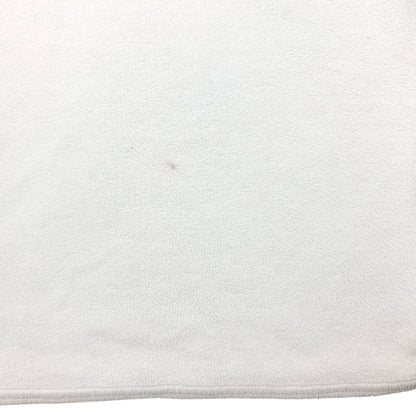 Vintage CP Company Fleece Size S