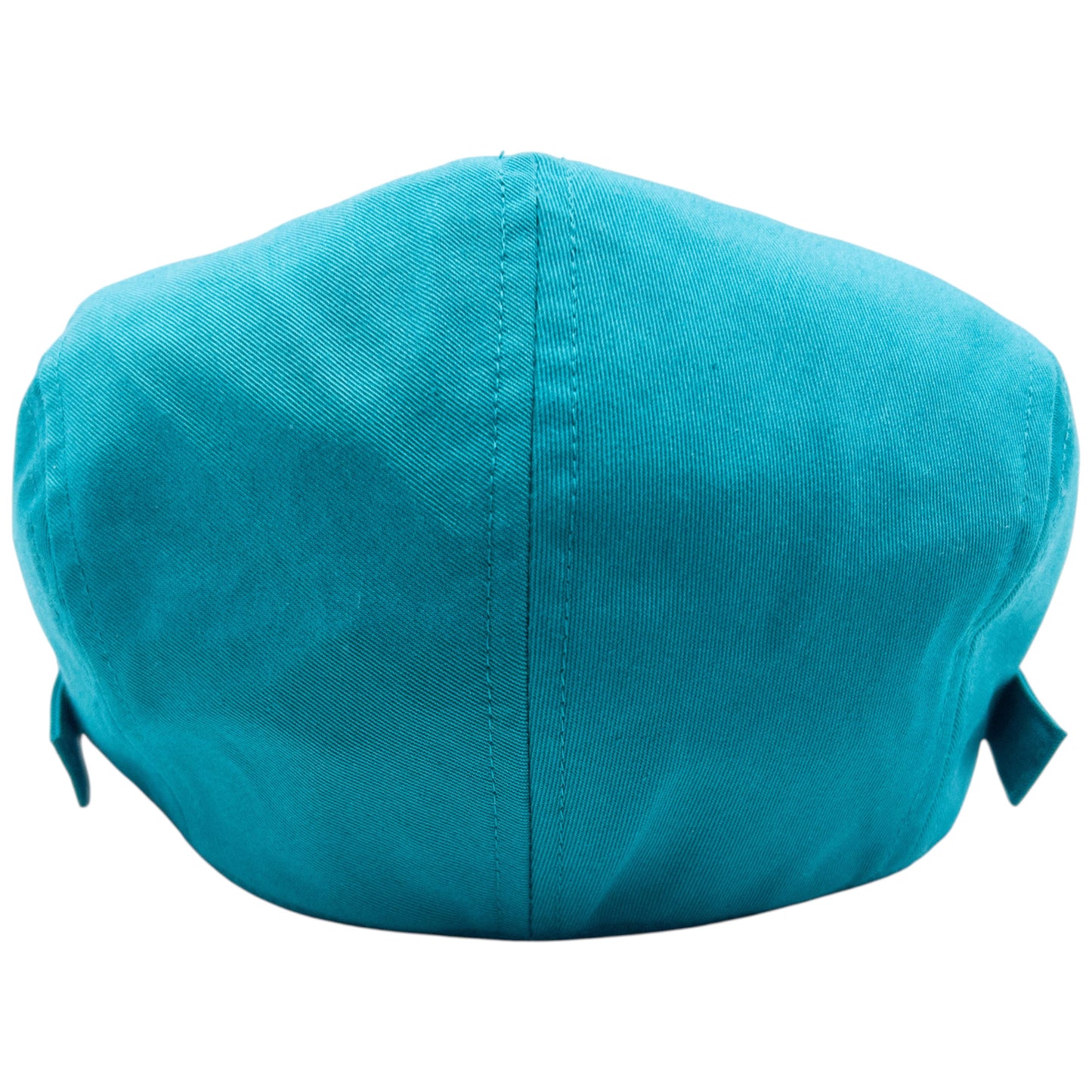 Vintage 2000s Burberry Golf Flat Cap Hat