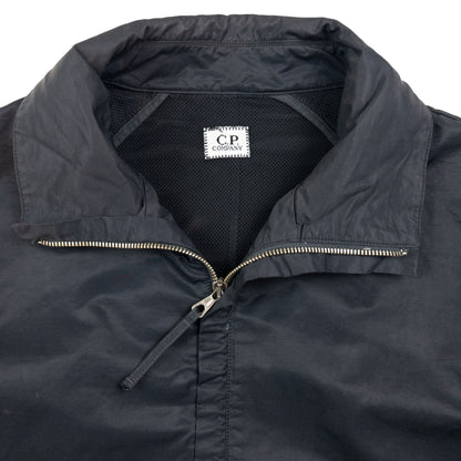 Vintage CP Company Zip Up Jacket Size L
