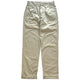 Vintage CP Company Trousers Size W30