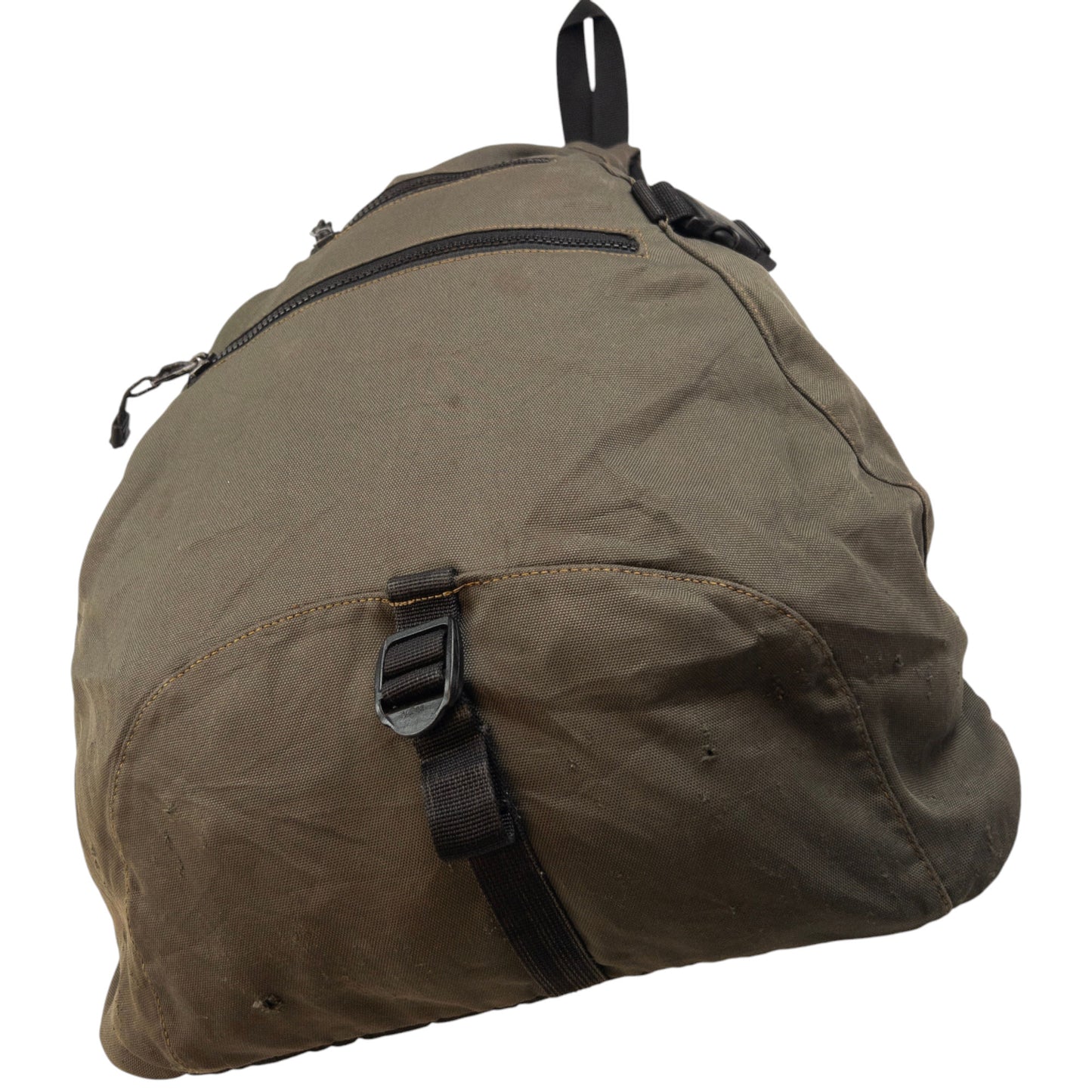 Vintage GAP Sling Bag