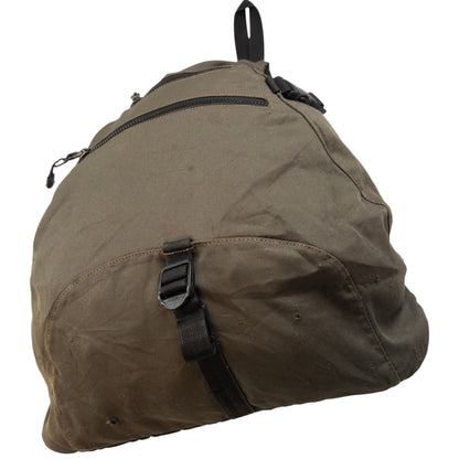 Vintage GAP Sling Bag