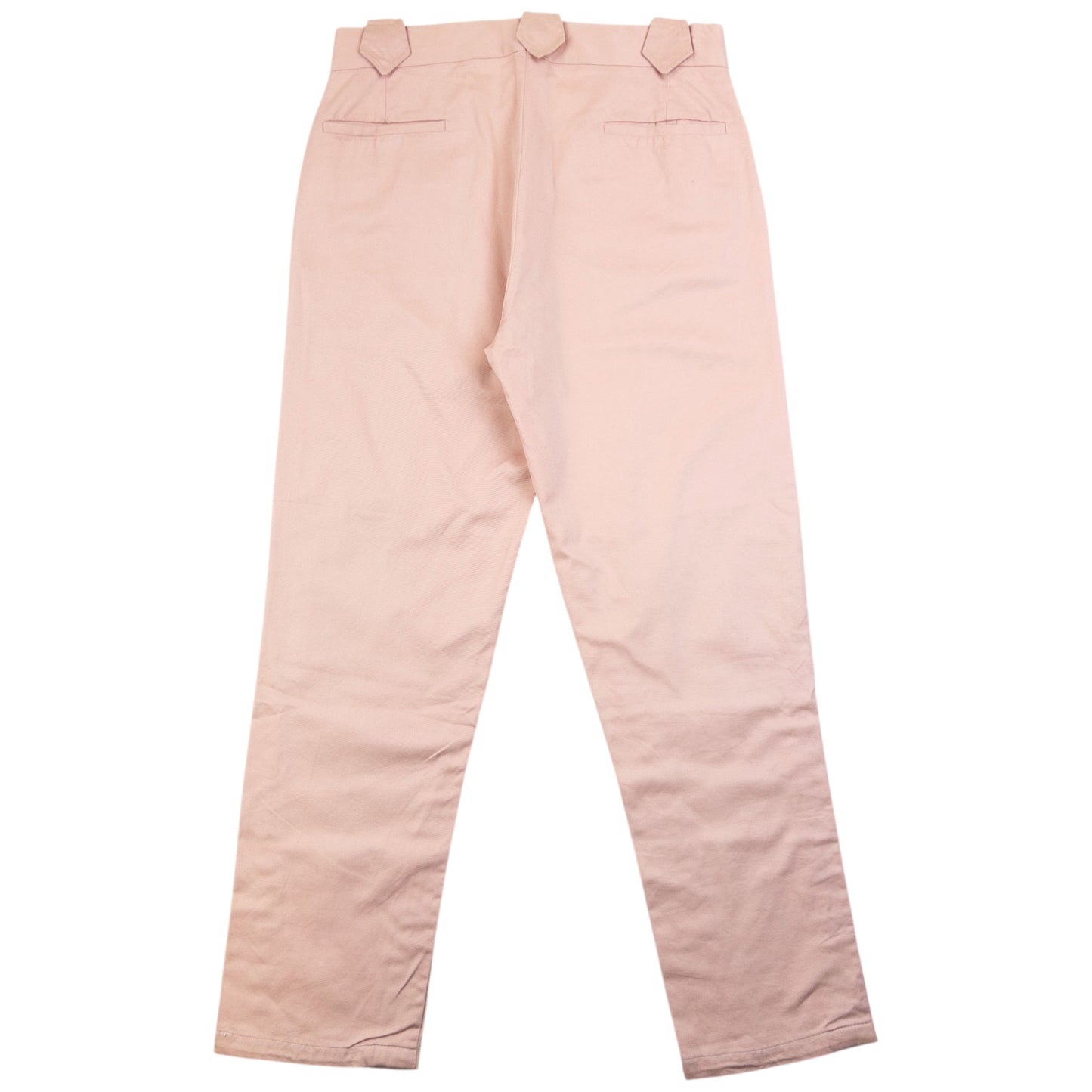 Vintage 90s Gucci By Tom Ford Trousers Size W29
