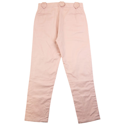 Vintage 90s Gucci By Tom Ford Trousers Size W29