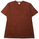 Vintage 90s Issey Miyake MEN T Shirt Size M