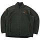 Vintage 2000s Nike ACG Therma-Fit Fleece Jacket Size L