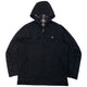 Vintage 2000s Burberry Black Label Zip Up Jacket Size S