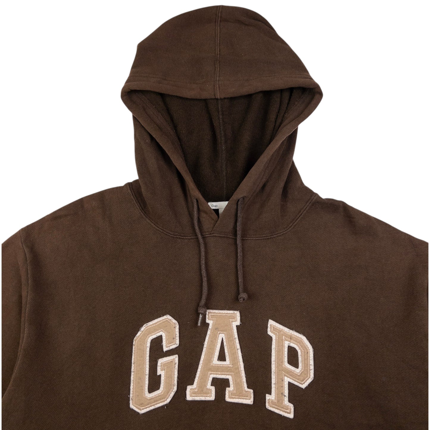 Vintage GAP Hoodie Size S