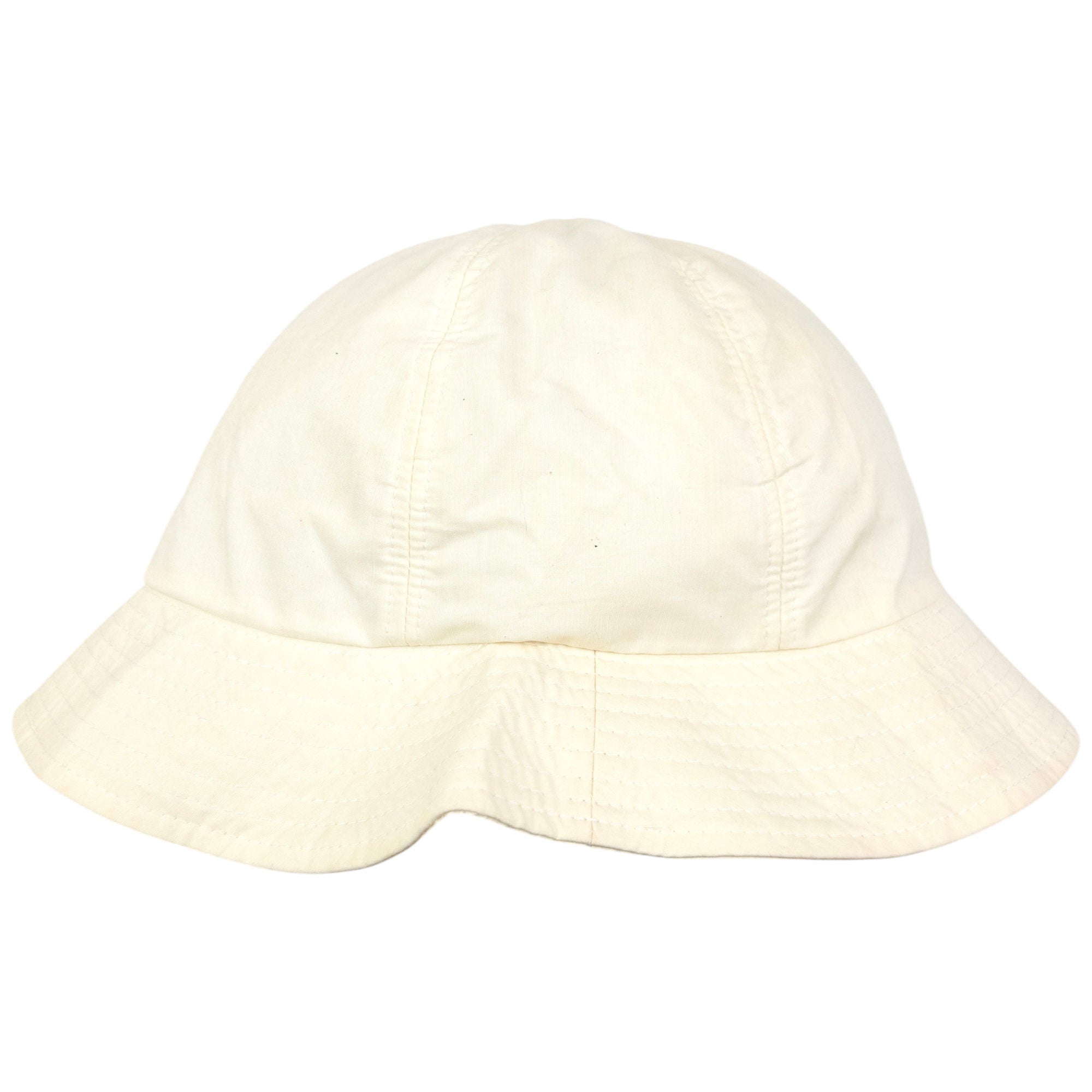 Vintage Balenciaga Sports Bucket Hat