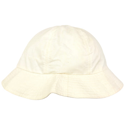 Vintage Balenciaga Sports Bucket Hat