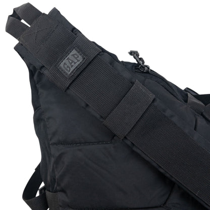 Vintage 2000s GAP Sling Bag