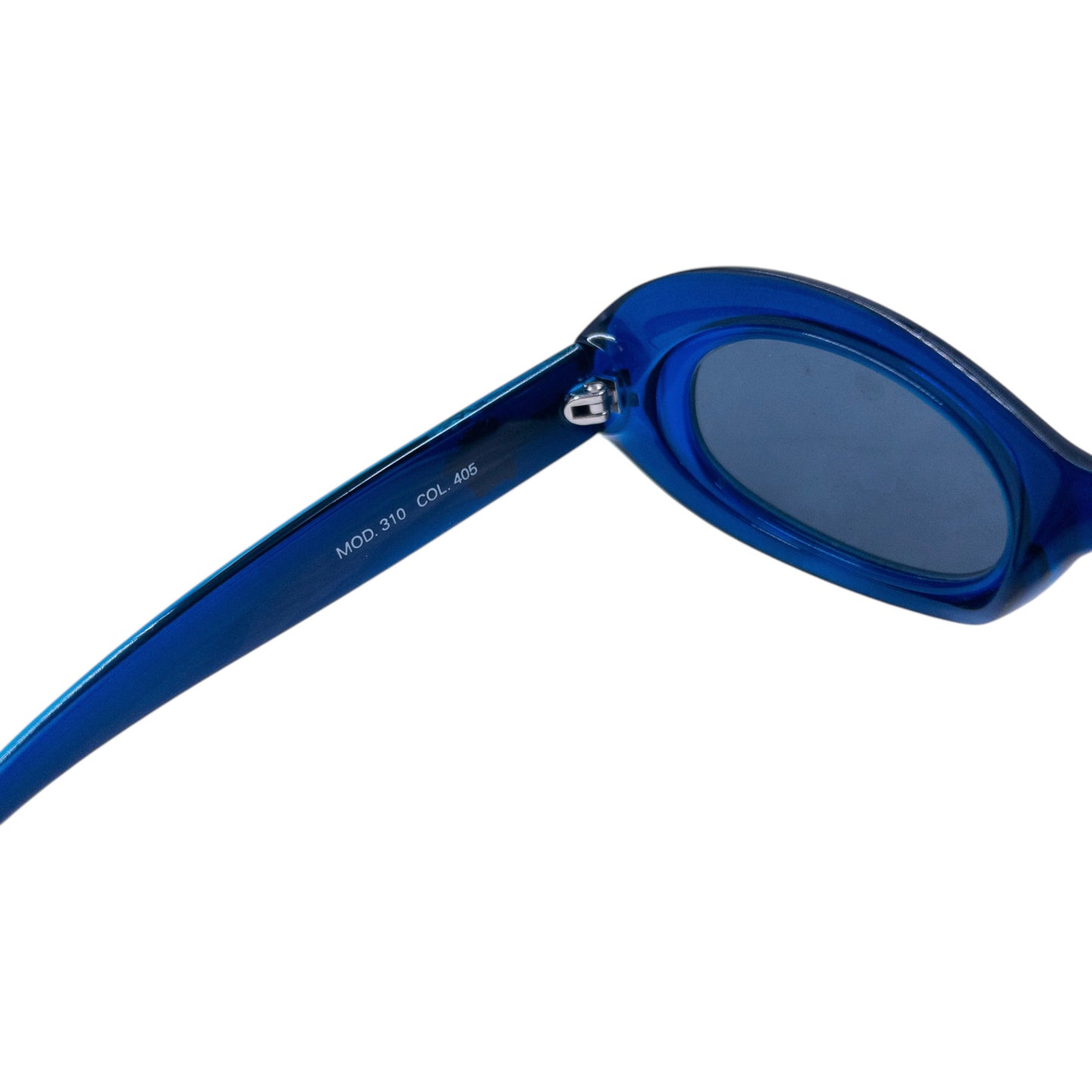 Vintage 90s Gianni Versace Sunglasses