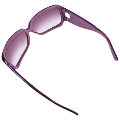 Vintage 2000s YSL Yves Saint Laurent Sunglasses
