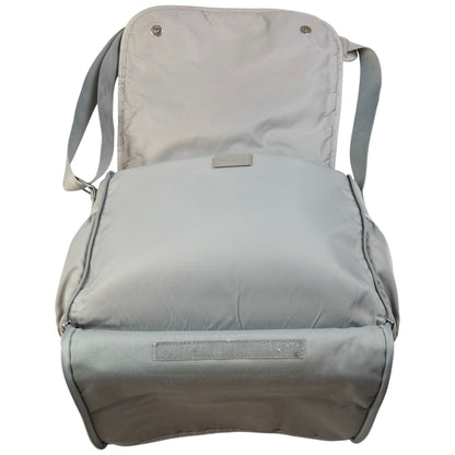 Vintage Emporio Armani Crossbody Bag