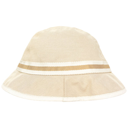 Vintage 2000s Gucci Bucket Hat Size S