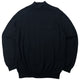 Vintage 2000s Versace Jeans Couture Wool Jumper SIze M