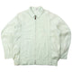 Vintage 80s YSL Yves Saint Laurent Harrington Jacket Size S