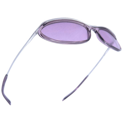 Vintage Gucci Sunglasses