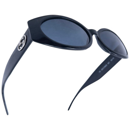 Vintage 2000s Gucci By Tom Ford Sunglasses