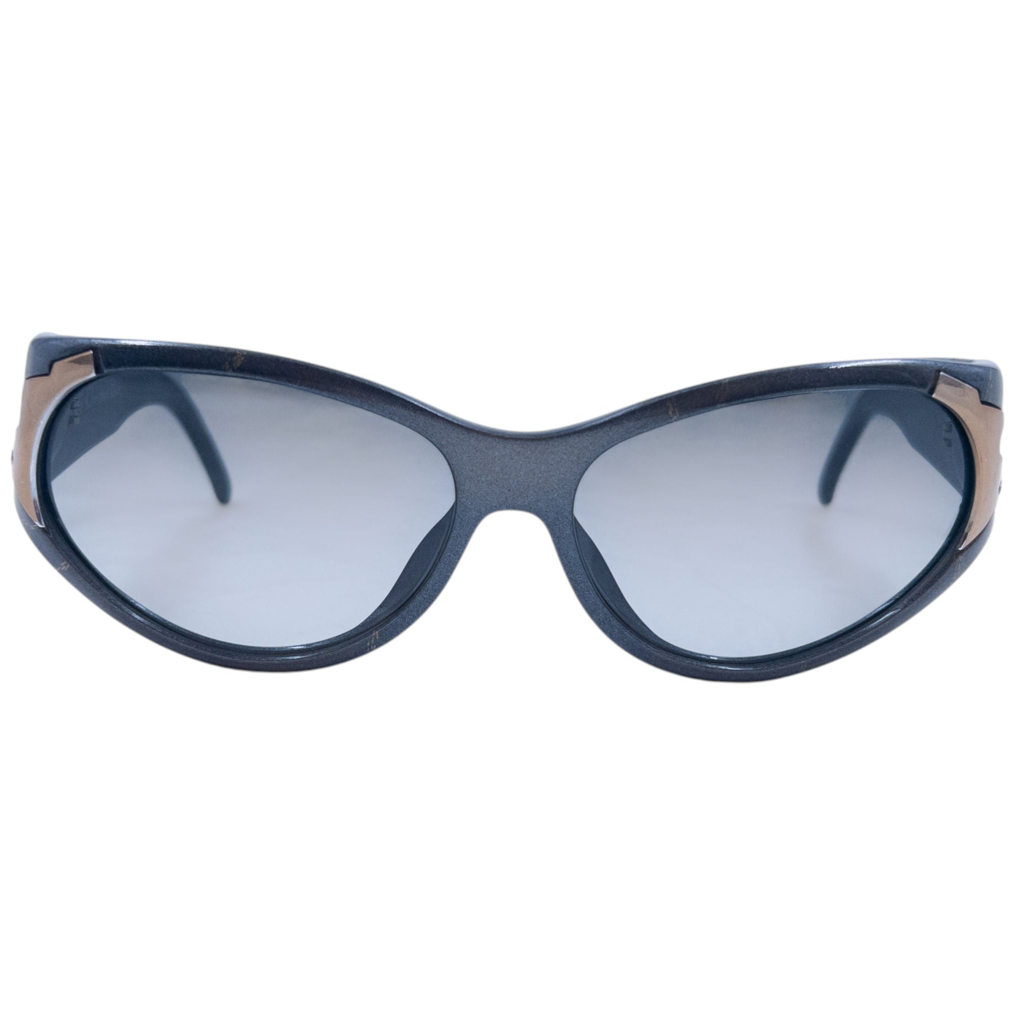 Vintage 80s Dior Sunglasses
