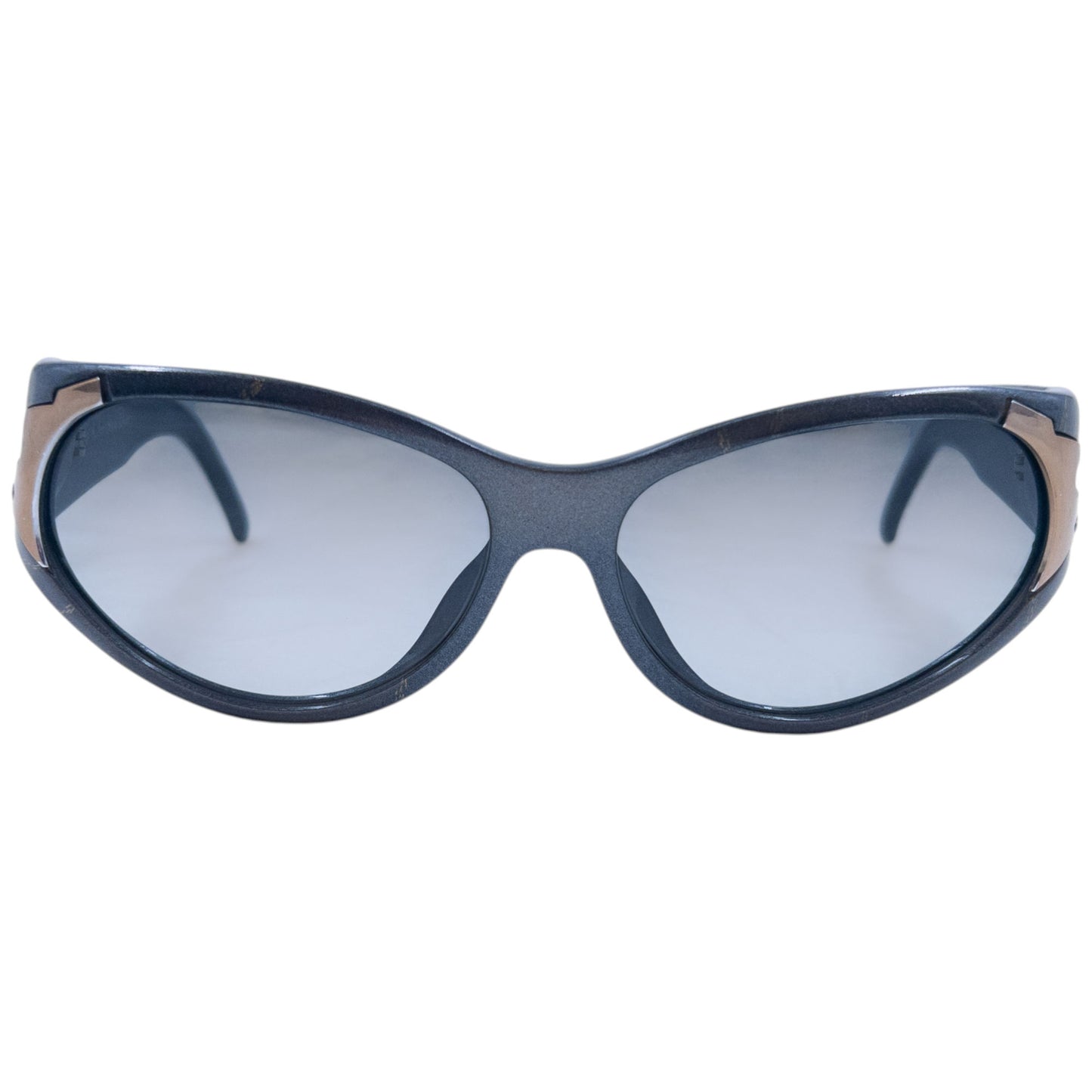 Vintage 80s Dior Sunglasses