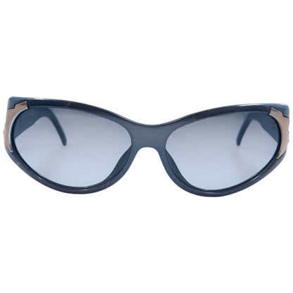 Vintage 80s Dior Sunglasses