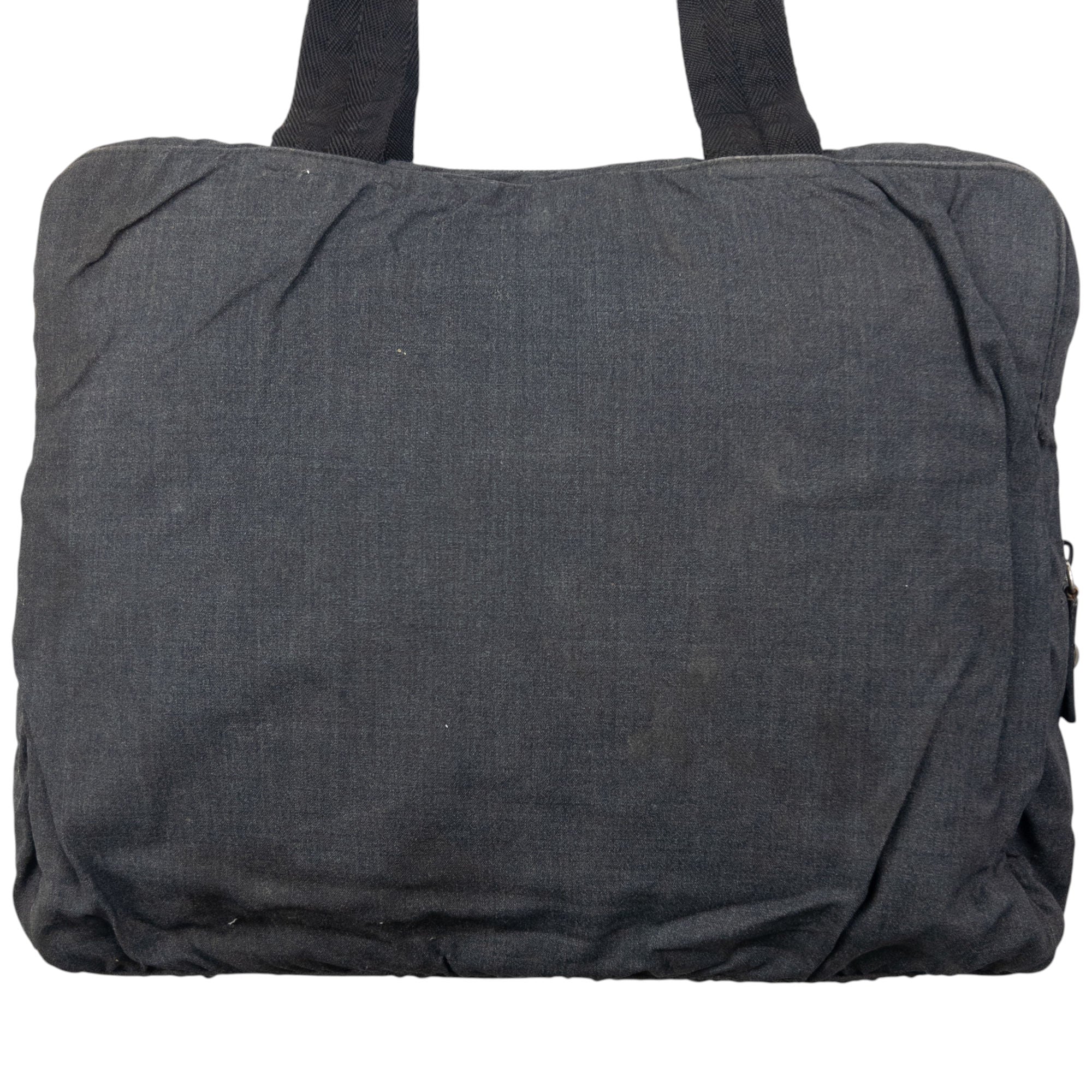 Vintage Prada Sport Shoulder Bag