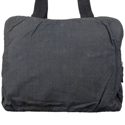 Vintage Prada Sport Shoulder Bag