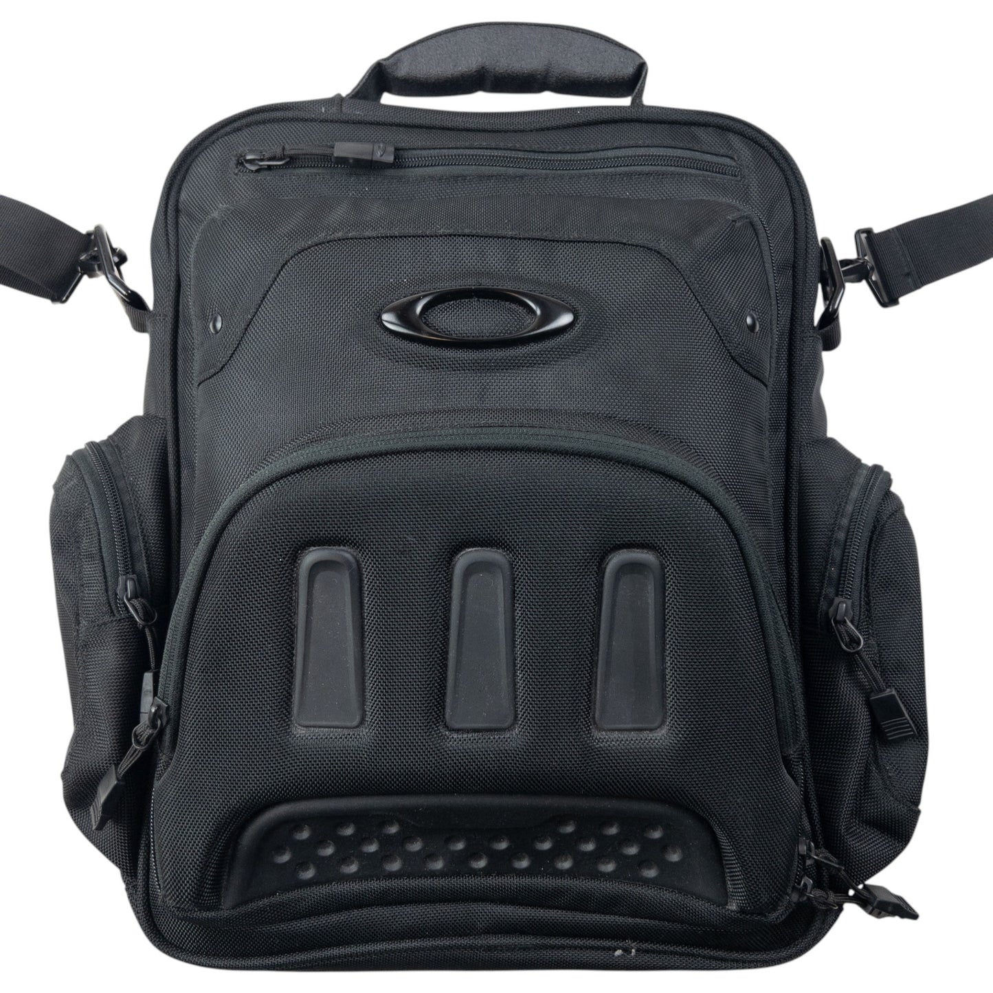 Vintage 2000s Oakley Crossbody Bag