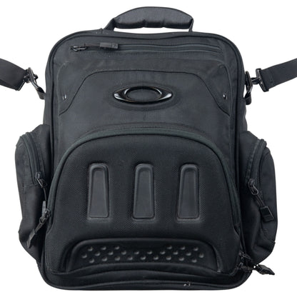 Vintage 2000s Oakley Crossbody Bag