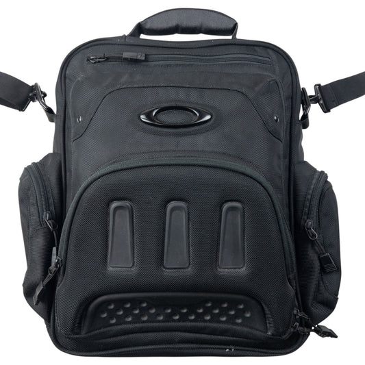 Vintage 2000s Oakley Crossbody Bag