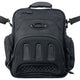 Vintage 2000s Oakley Crossbody Bag
