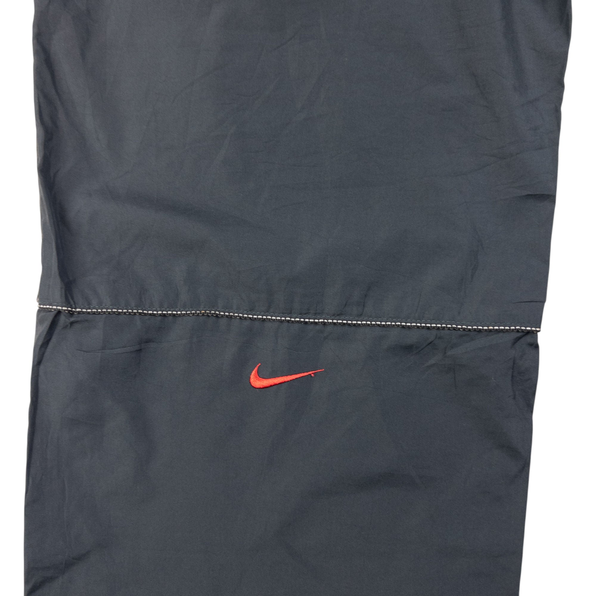 Vintage Nike Tracksuit Bottoms Size L