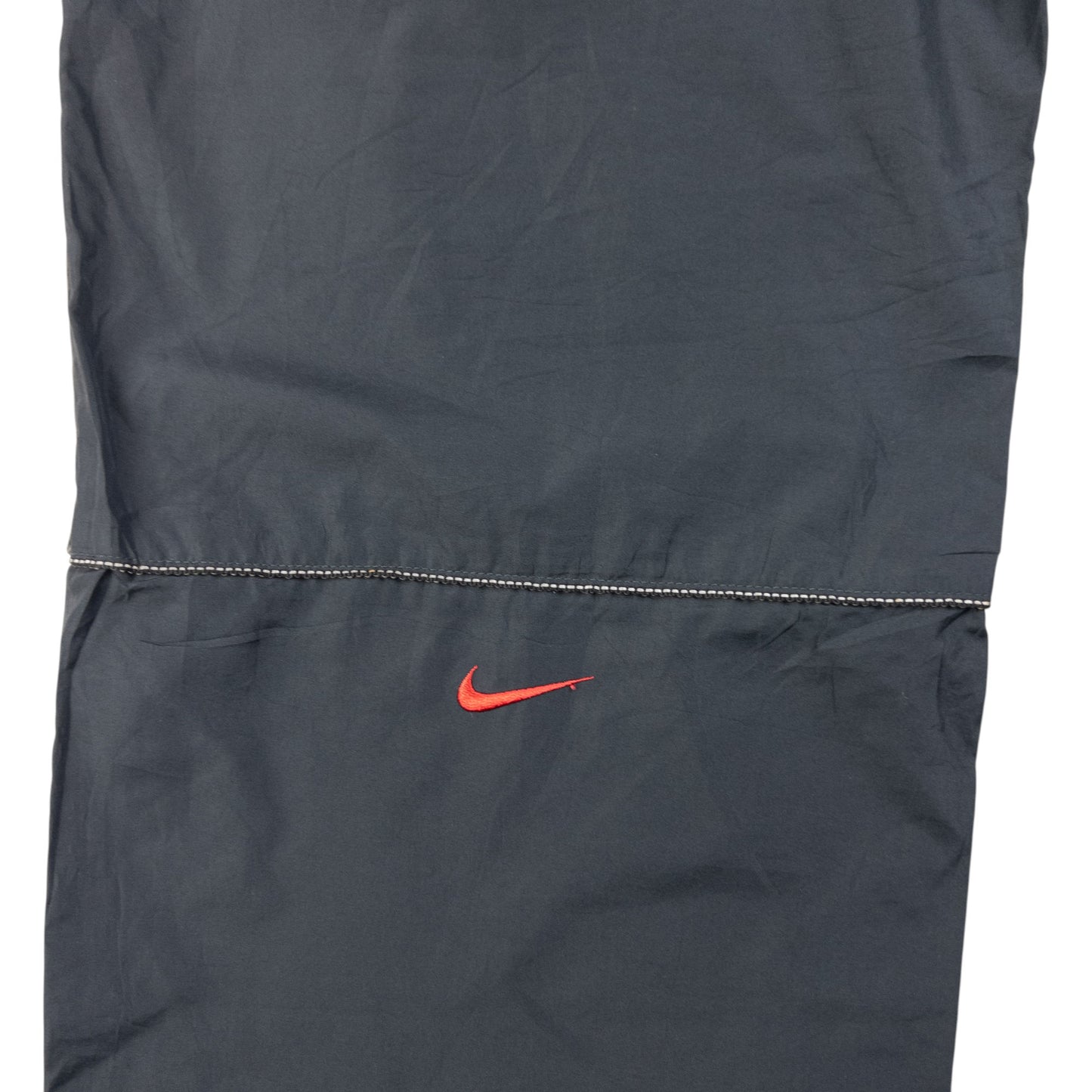 Vintage Nike Tracksuit Bottoms Size L