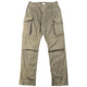 Vintage 90s Plantation By Issey Miyake Cargo Trousers Size W30