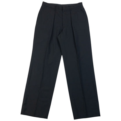 Vintage 90s Yohji Yamamoto D'Urban A.A.R Jacket & Trousers Suit Set Size S