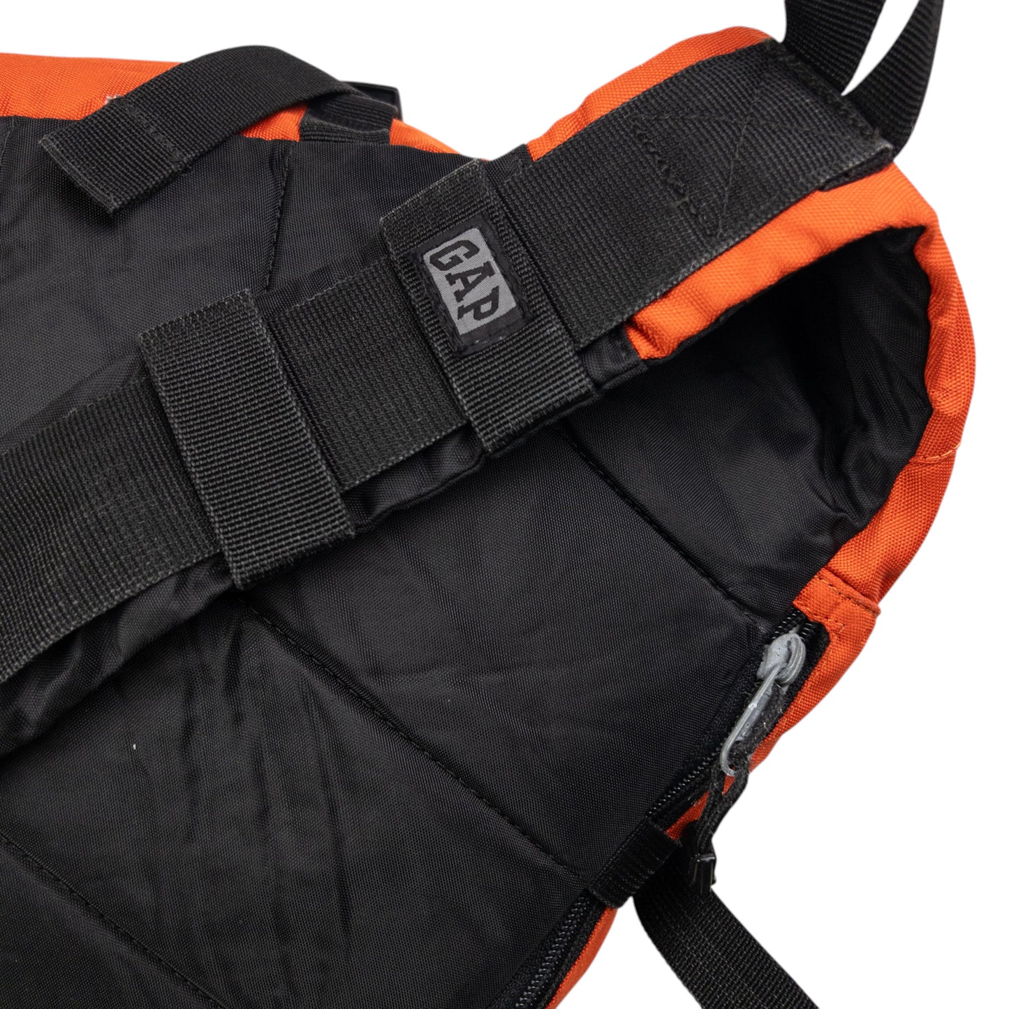 Vintage GAP Sling Bag