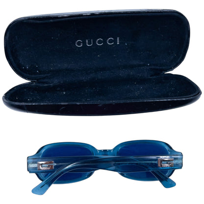 Vintage Gucci Sunglasses