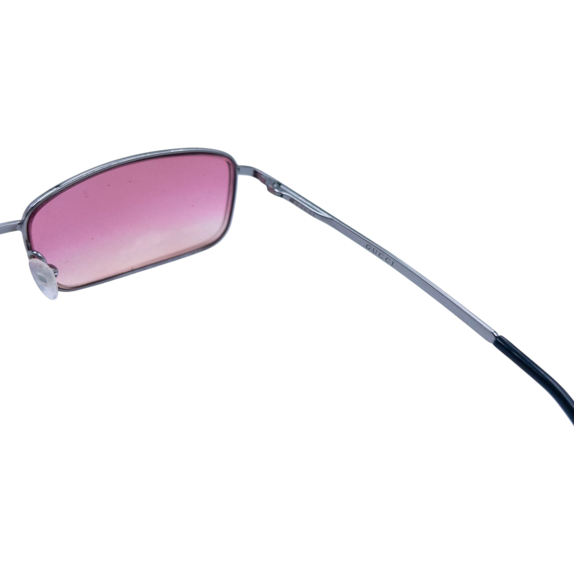 Vintage Gucci Sunglasses