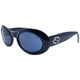 Vintage 90s Gucci Sunglasses