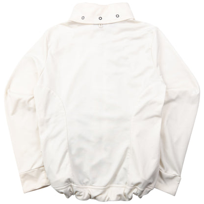 Vintage 2000s Oakley Zip Up Jacket Womens Size M