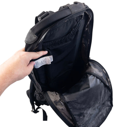 Vintage 2000s Arcteryx Arro Backpack